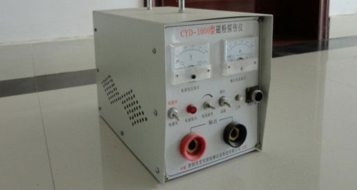 CYD-10002000型磁粉探傷儀2.jpg